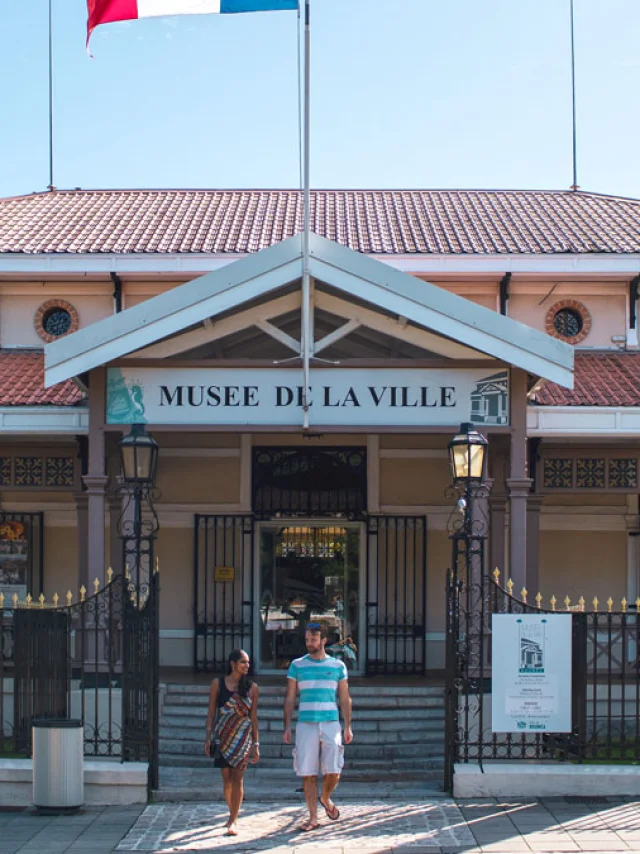 musee-de-la-ville-noumea-marine-reveilhac-1.jpg