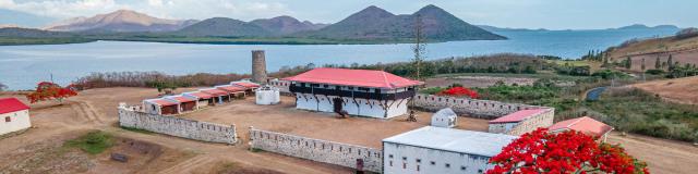 le-fort-teremba-a-moindou.jpg