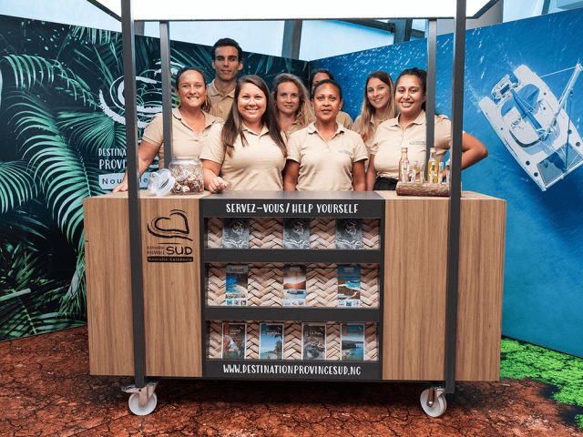Inauguration-ADL-Equipe-DPS-©Y-1.png