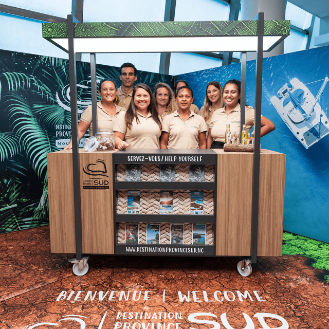 Inauguration Adl Equipe Dps ©y (1)