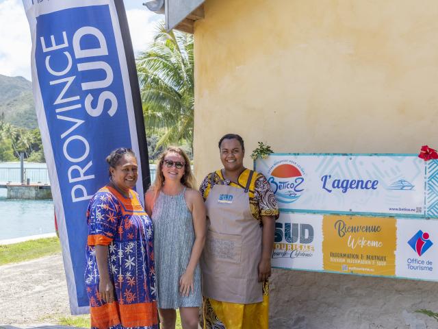 equipe-officedetourisme©CEDRICJACQUOTPHOTOGRAPHY-∞-_M0A1673.jpg
