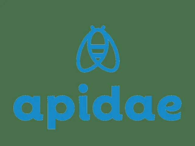 Logo-Apidae.png