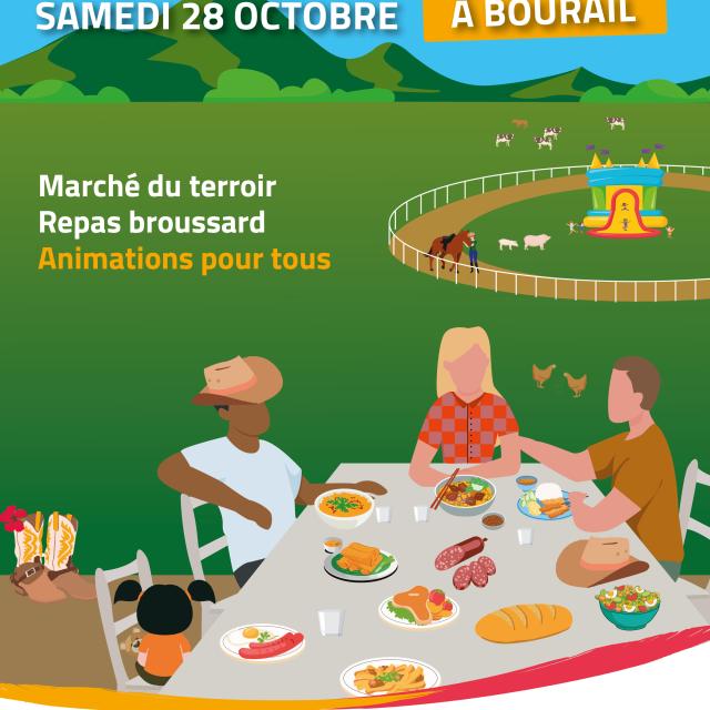 A4 Visuel Fete Terroir 1