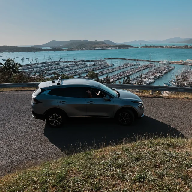 Photo Location De Voiture 1