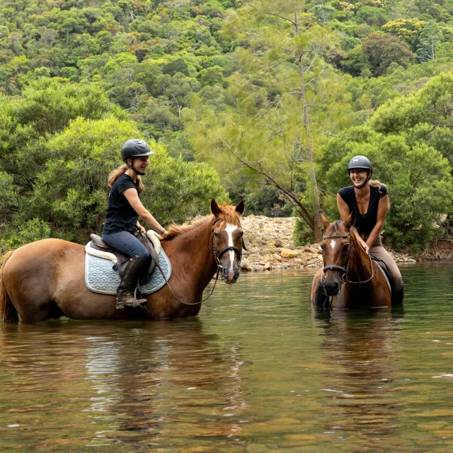 Yala Ranch Charlotte Bertonneau 3782