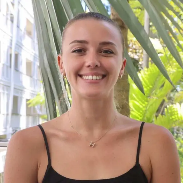 Charlene