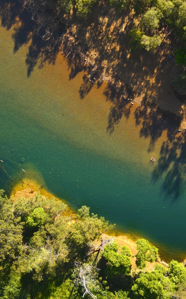 DJI_0215.jpg
