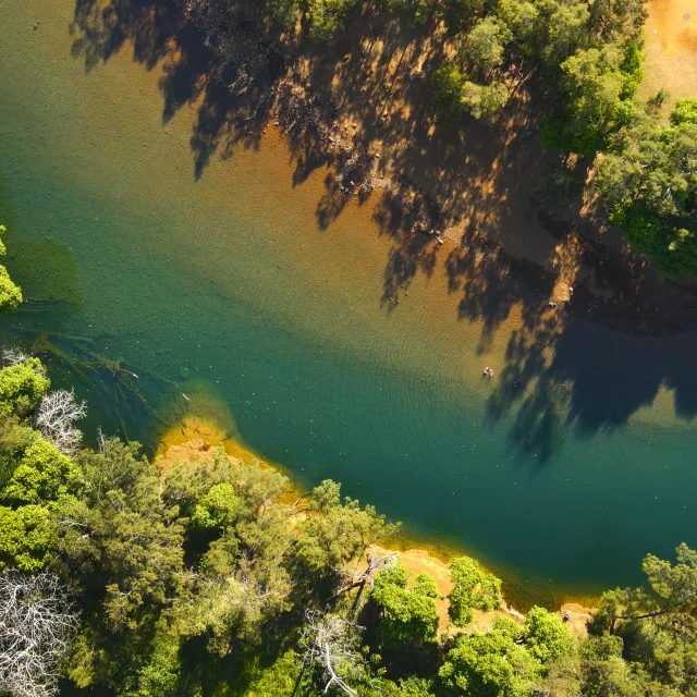 DJI_0215.jpg