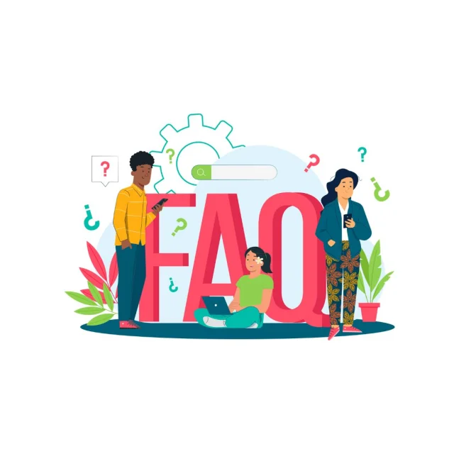 FAQ-et-Tutos-1-1.jpg
