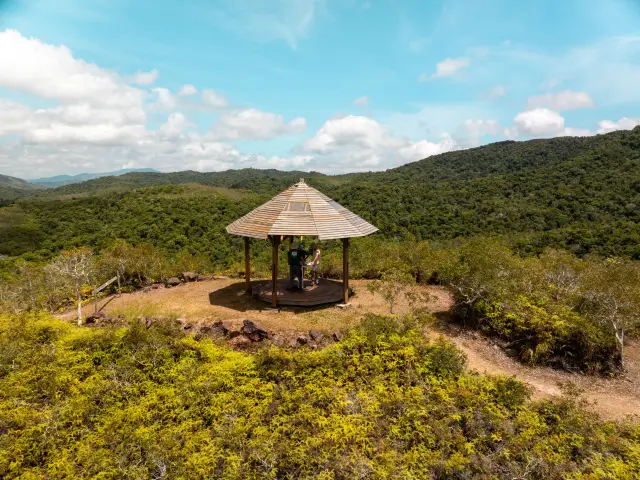 Instagram #newcaledonia
