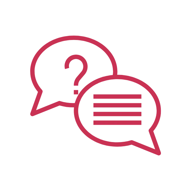 Jai-dautres-questions-sur-la-plateforme-1.png