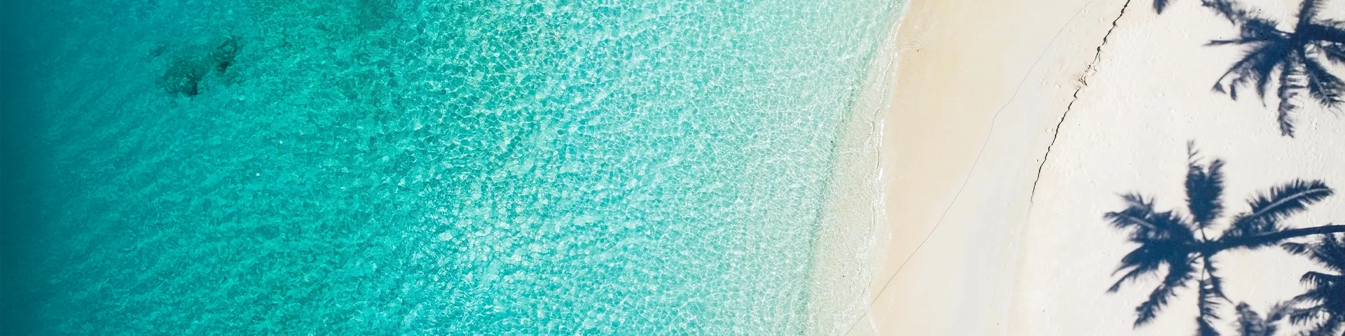 St Valentine's Beach