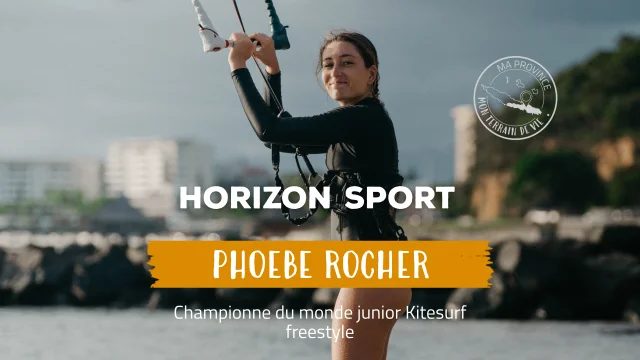 Horizon Sport Cover Avec Phoebe Rocher 1