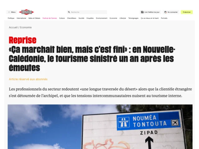 Liberation 08 Mai