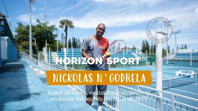 Horizon Sport Cover Avec Phoebe Rocher 4