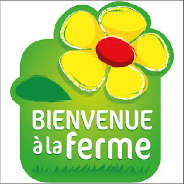 Fichier 2 8