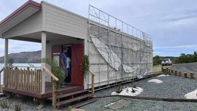 Image 20251119 142136 816