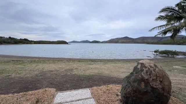 Image 20251119 142136 993