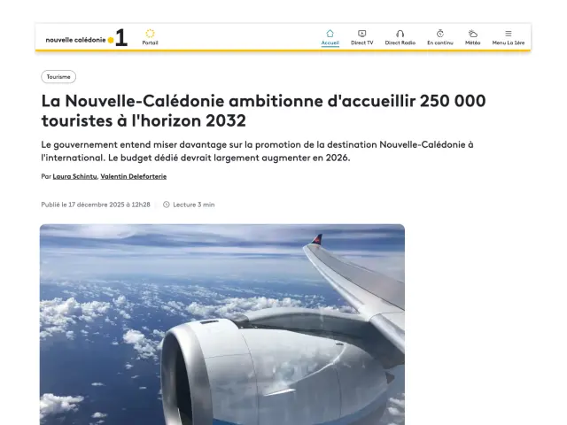 Nc 1ere 17 Decembre 2025