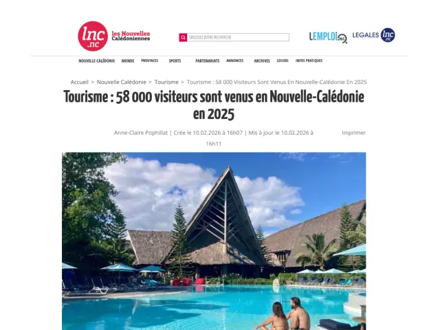 Lnc 11 Fevrier 2026