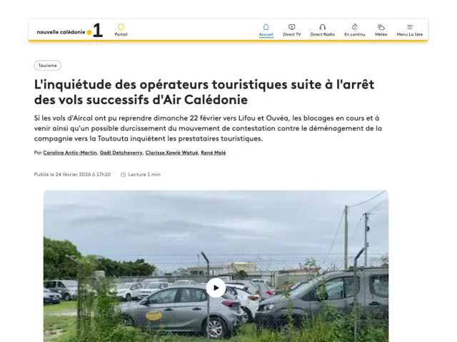 Nc 1ere 24 Fevrier 2026