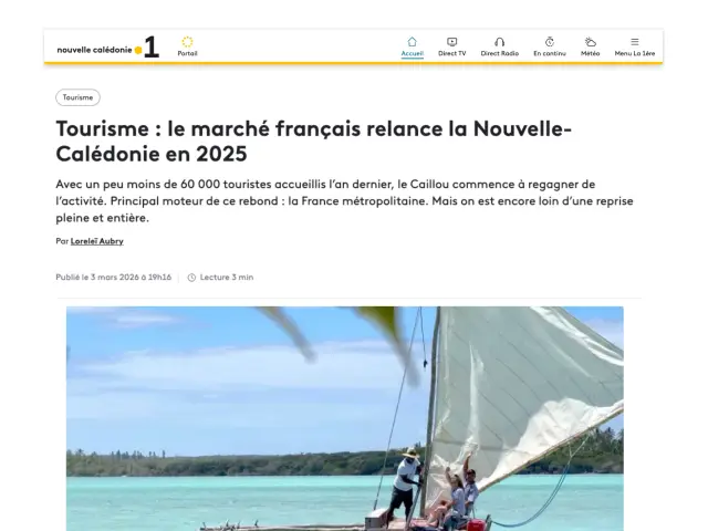 Nc 1ere 3 Mars 2026