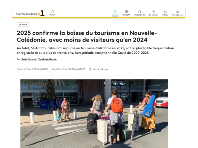 Nc 1ere 9 Avril 2026