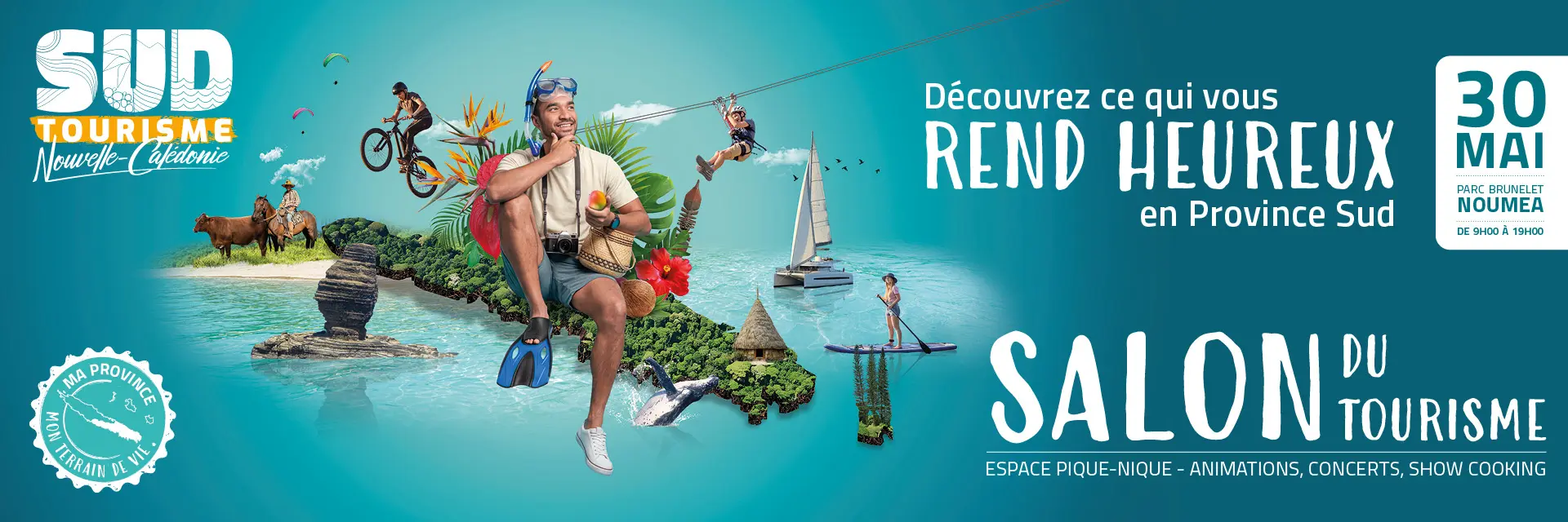 Sudtourisme Salon Tourisme 2026 Banniere 1920x640 1