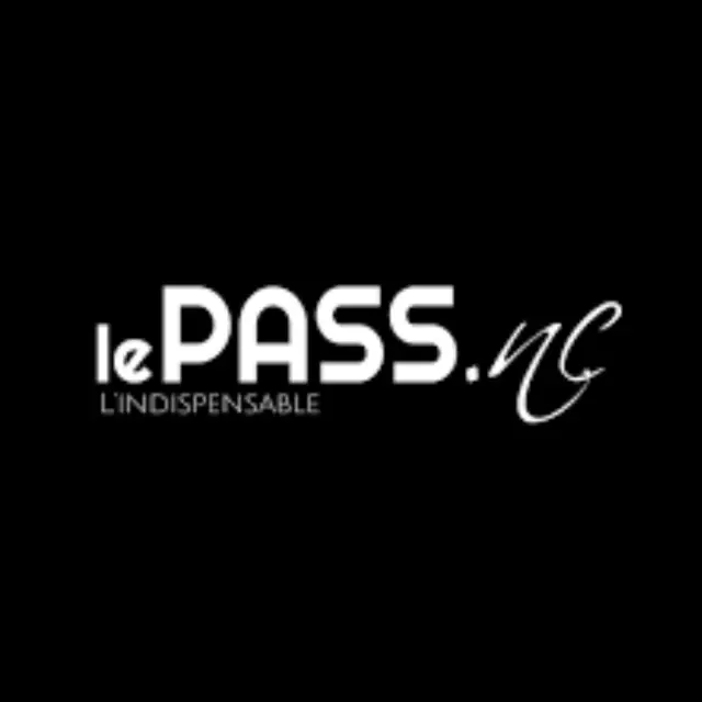 Le Pass Nc
