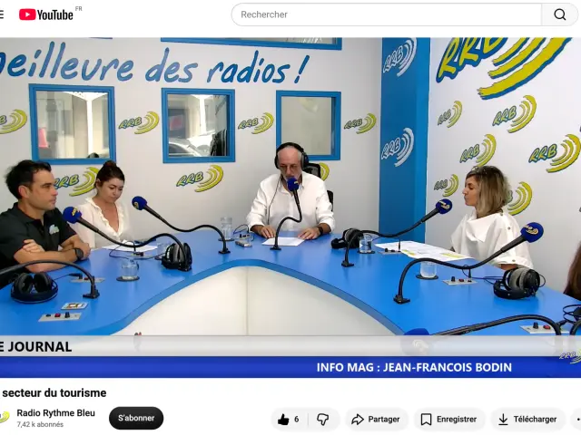 Rrb 23 Juillet 2026 1