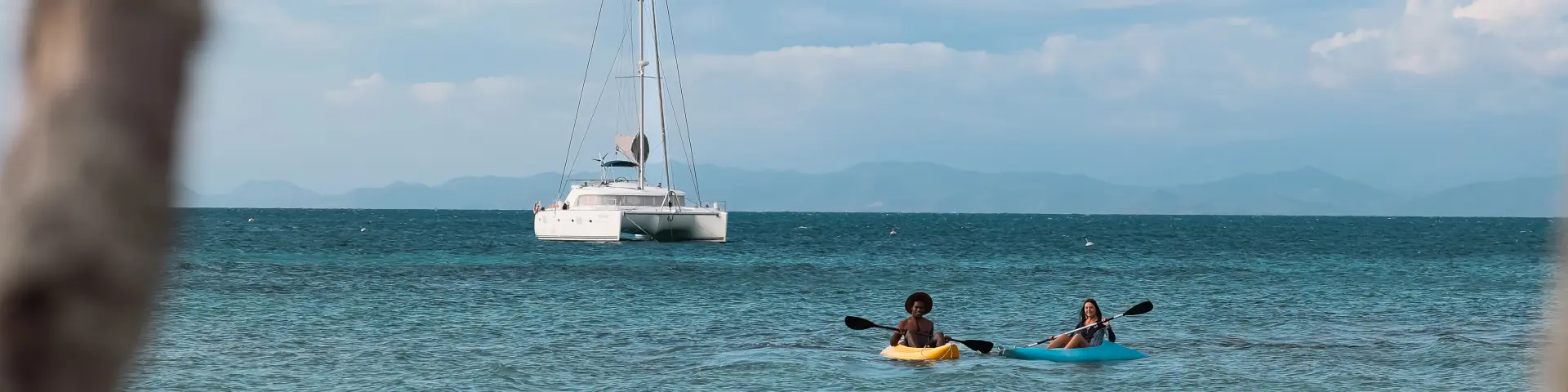 Aito Charter Charlotte Bertonneau 2072