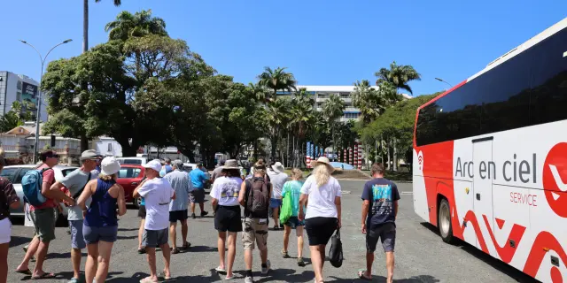 Down Under Rally 4