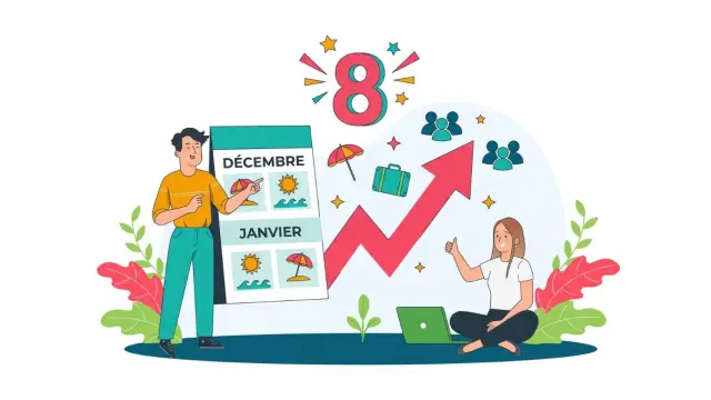 Actualite Des Pro 1