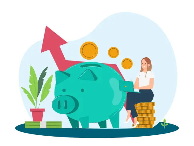 Aide Financiere